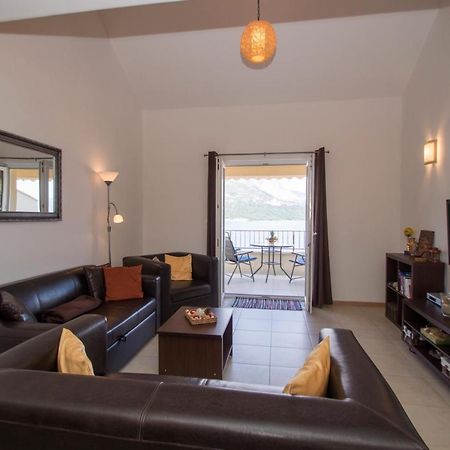 Apartmán Oasis Blue Korčula Exteriér fotografie